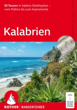 Kalabrien