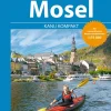 Kanu Kompakt - Mosel - 2012
