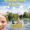 Kanu Kompass Brandenburg & Berlin - 2021
