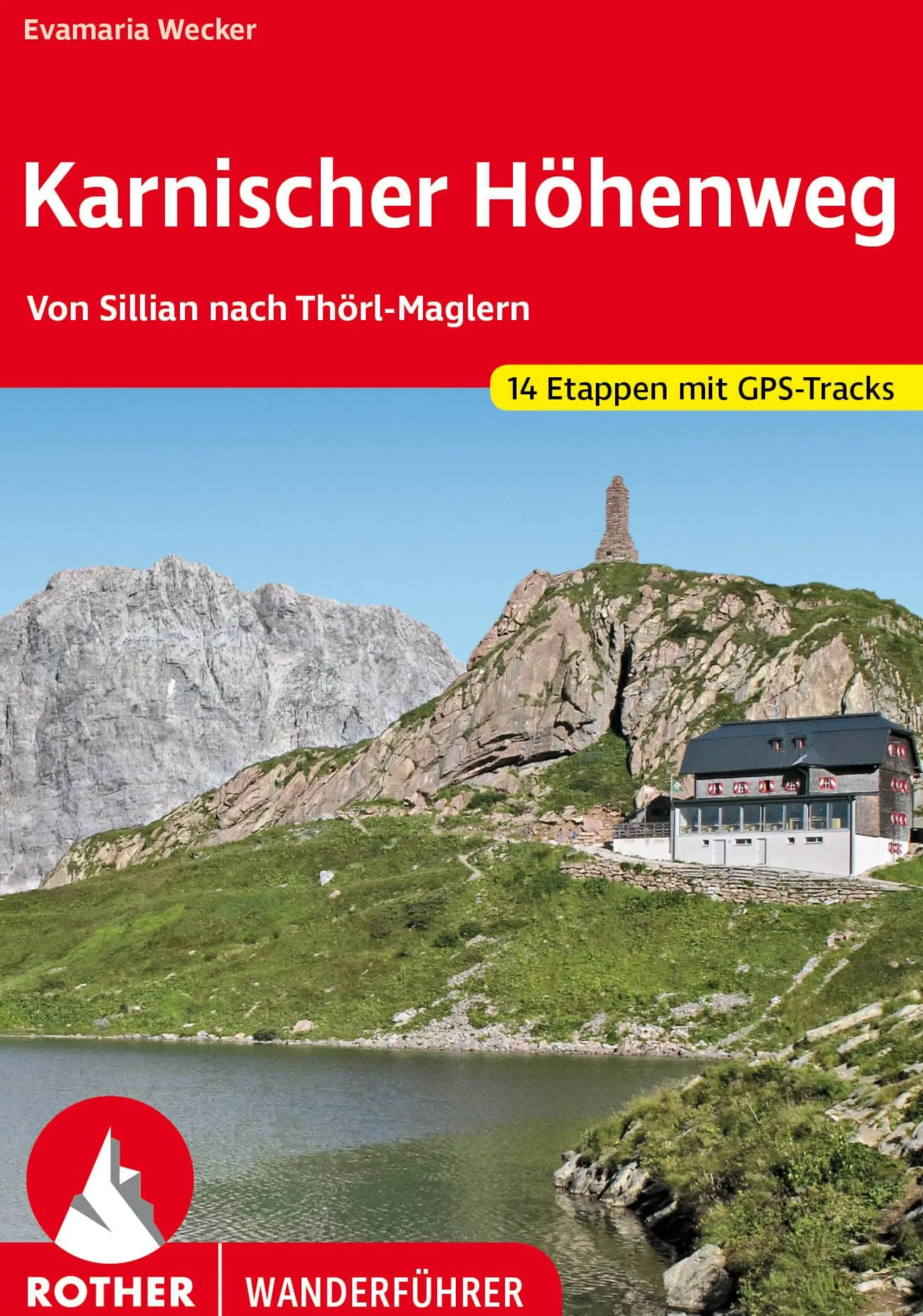 Karnischer Höhenweg