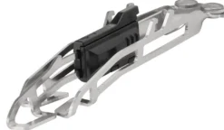 Kartuschenstandfuß universal