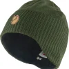 Keb Stormblocker Beanie/Laurel Green OS