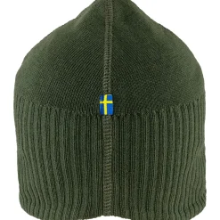 Keb Stormblocker Beanie/Laurel Green OS