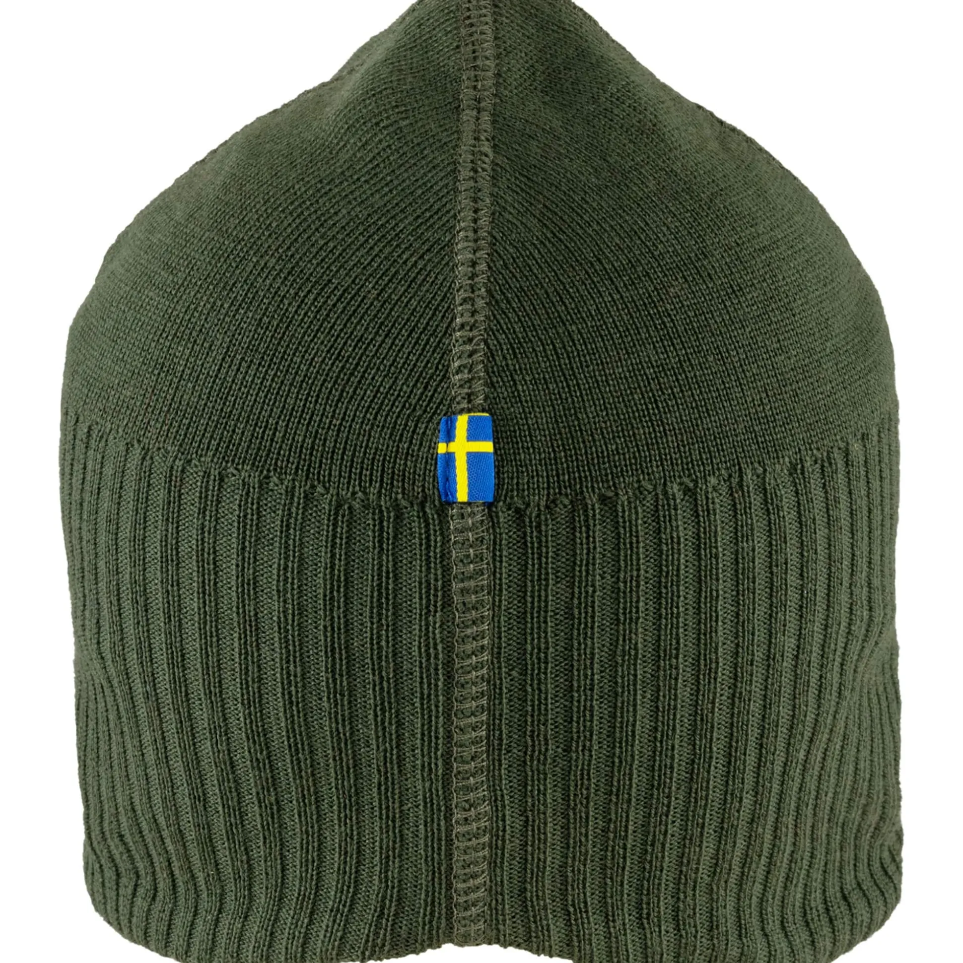 Keb Stormblocker Beanie/Laurel Green OS