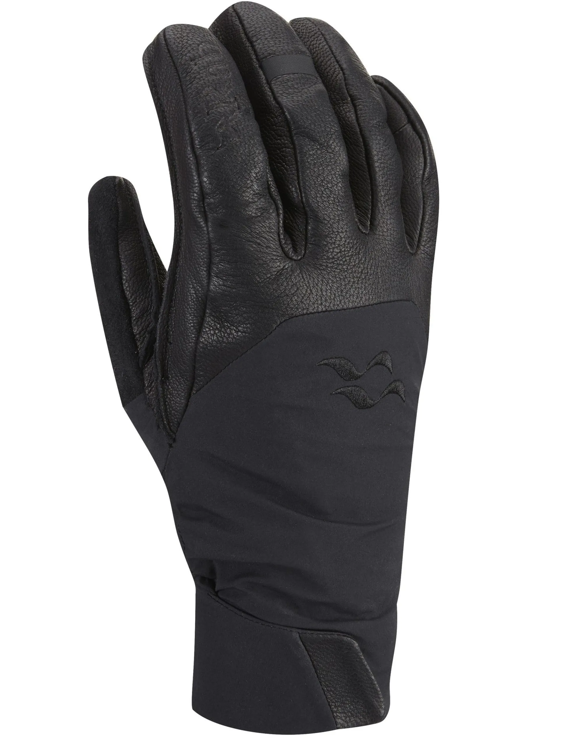 Khroma Tour GTX Gloves