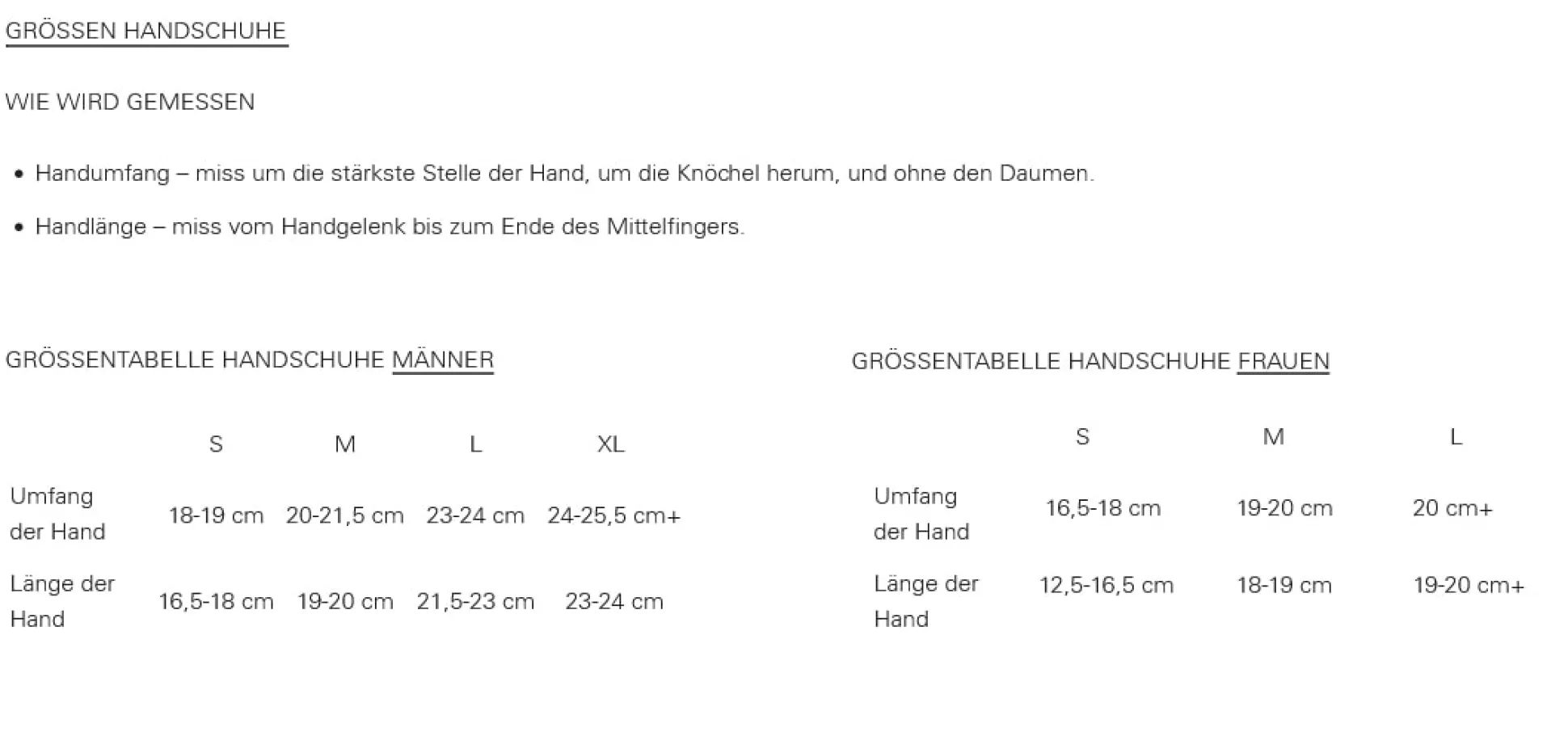 Khroma Tour GTX Gloves