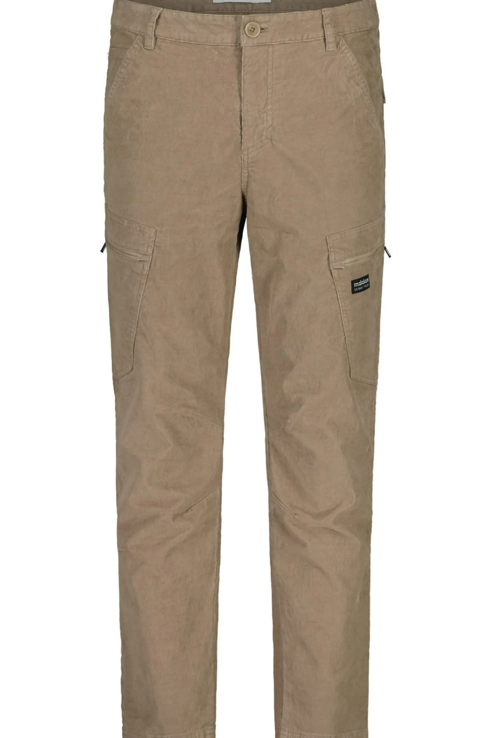 Kichum. - Dark Gravel