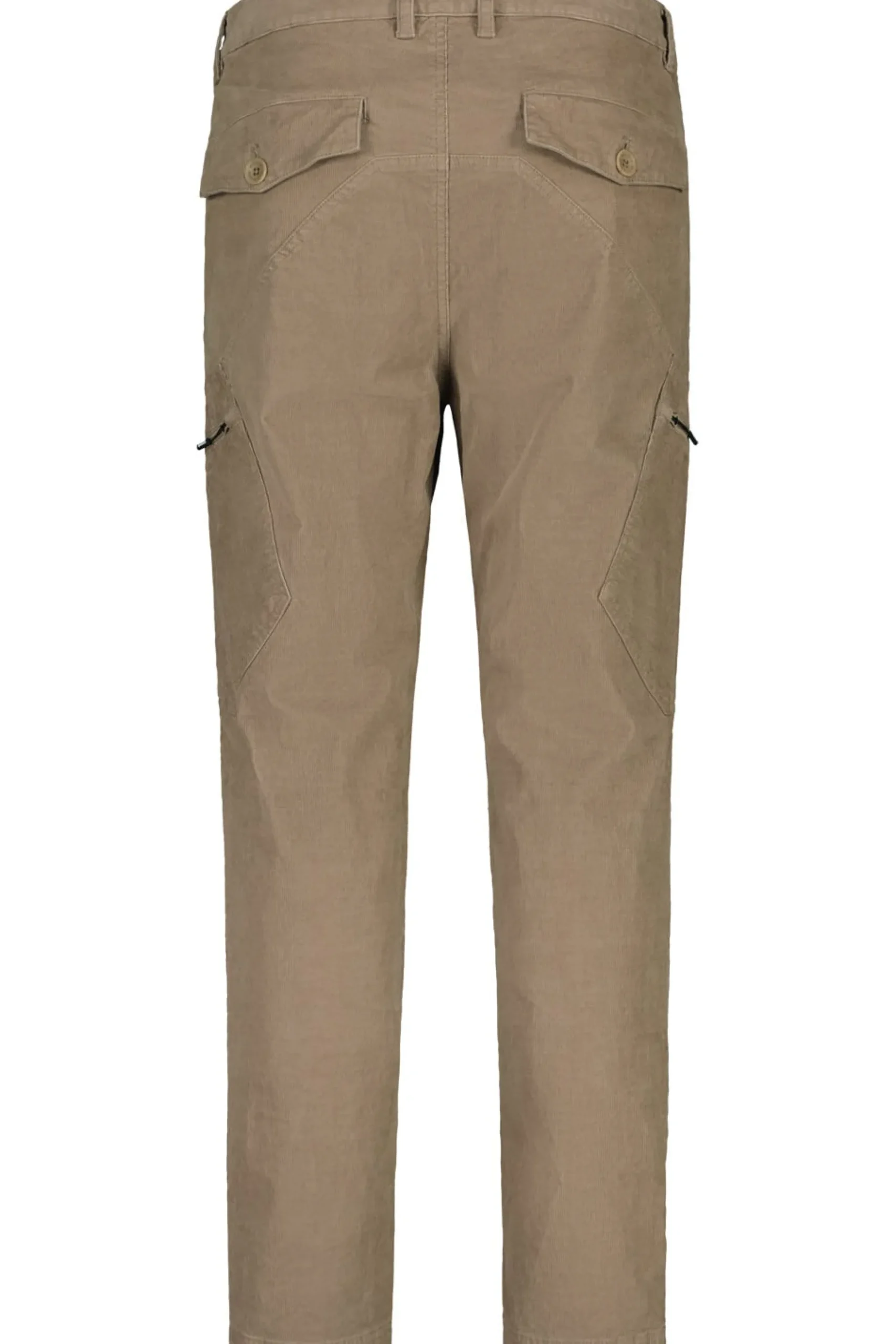 Kichum. - Dark Gravel