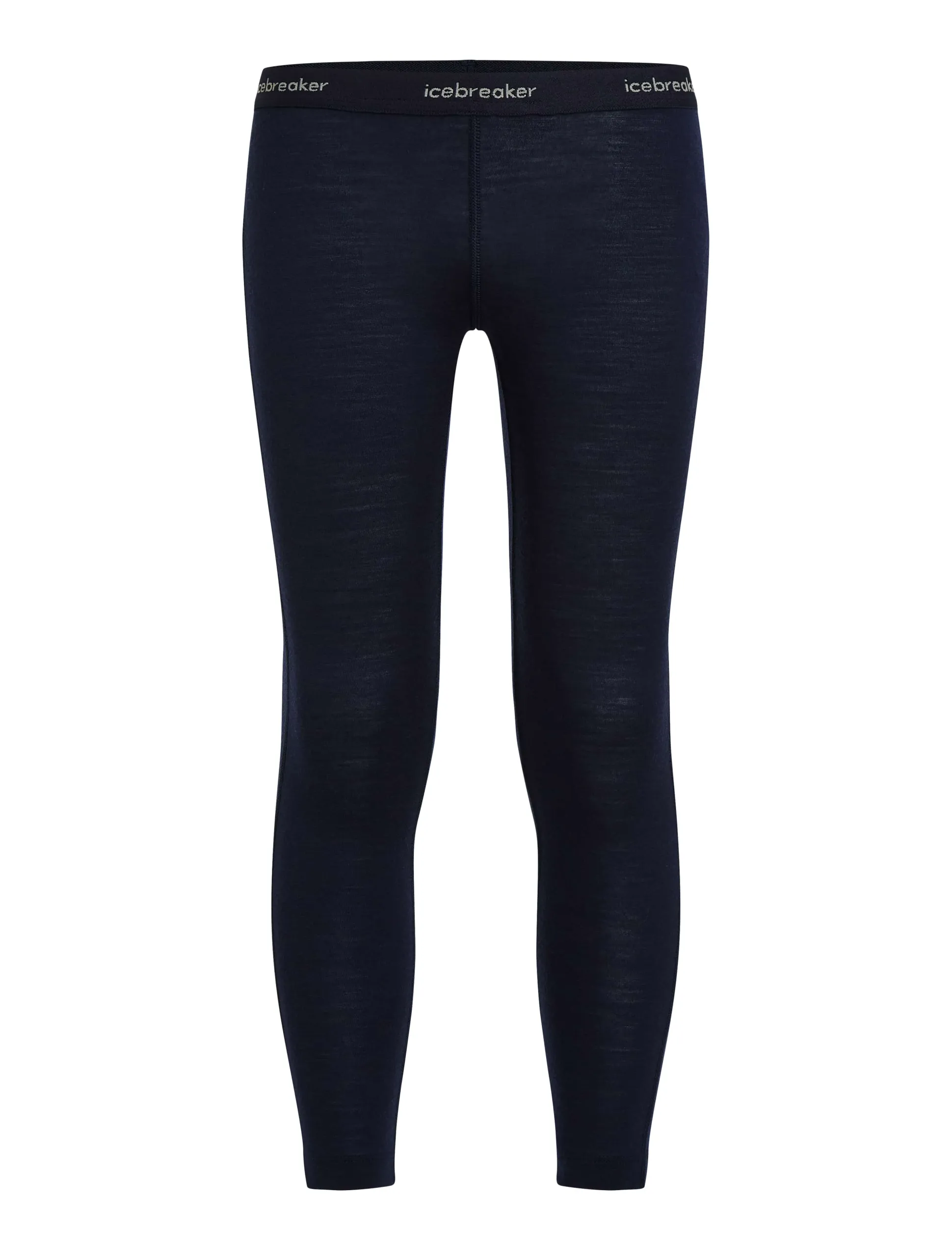 Kids 200 Oasis Leggings Midnight Navy