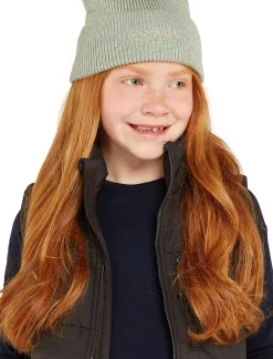 Kids 200 Oasis LS Crewe Midnight Navy