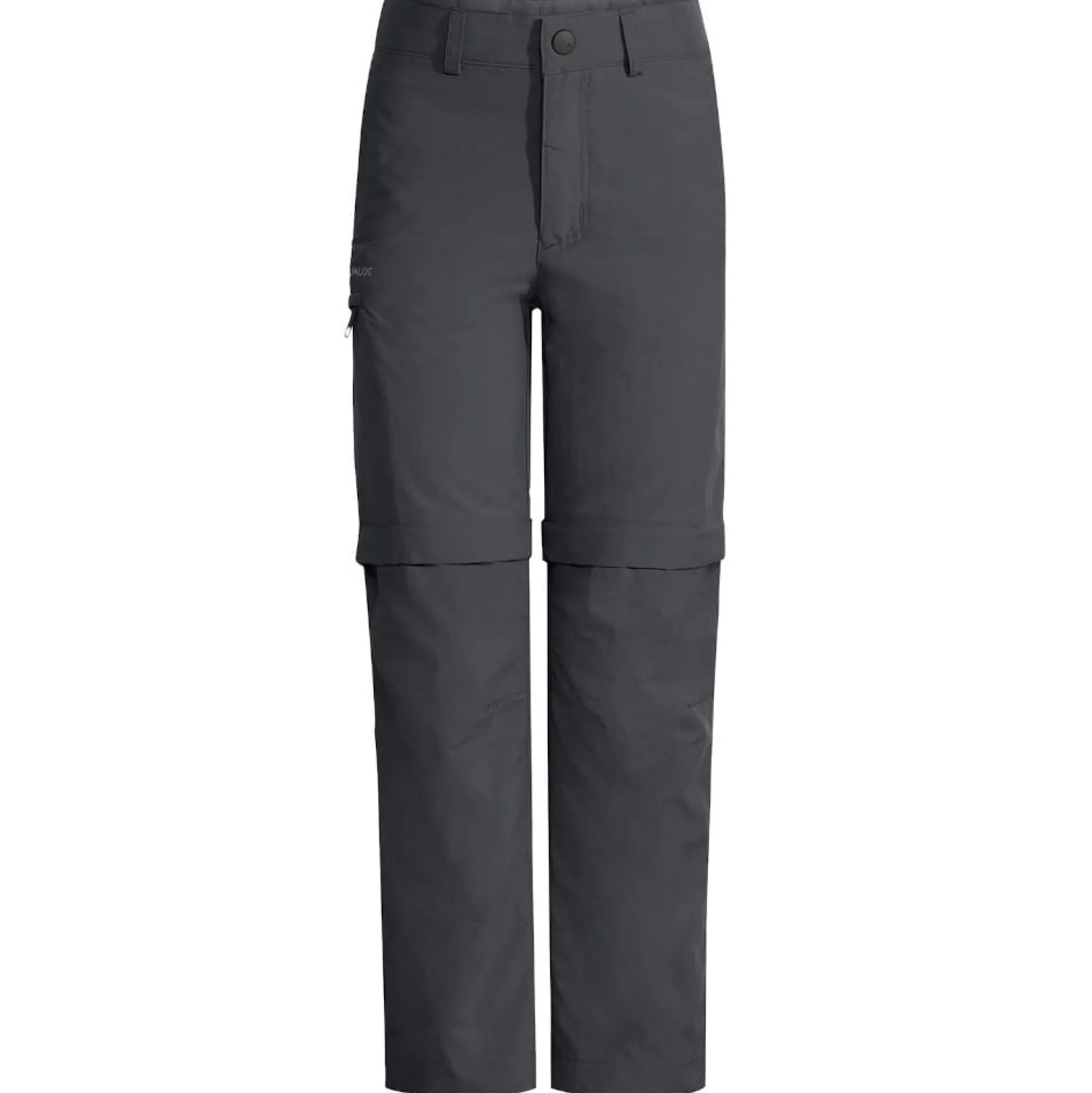 Kids Detective Antimos ZO Pants