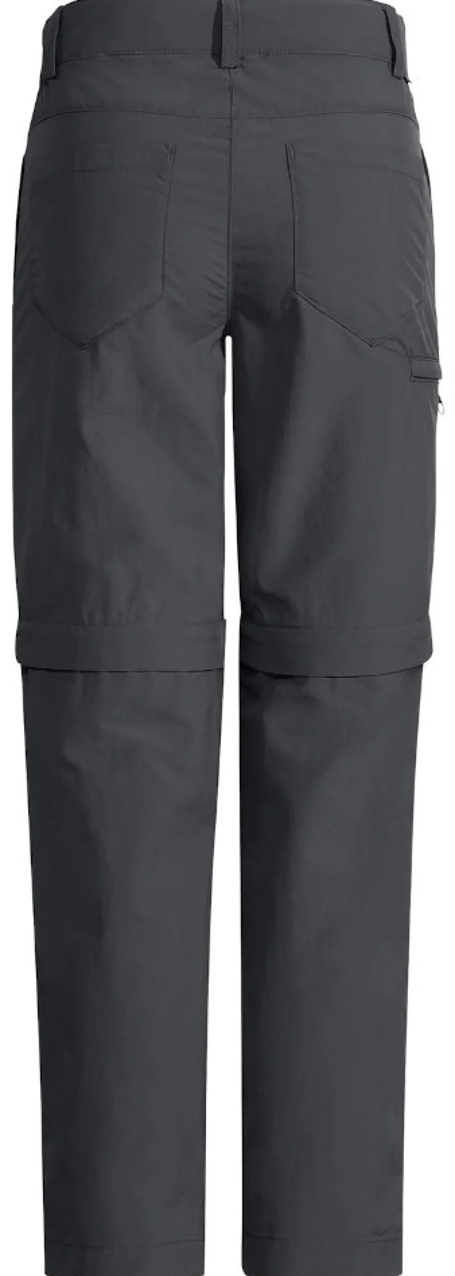 Kids Detective Antimos ZO Pants