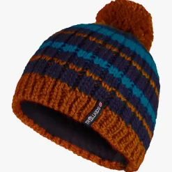 Kids Hafjell Bobble Cap