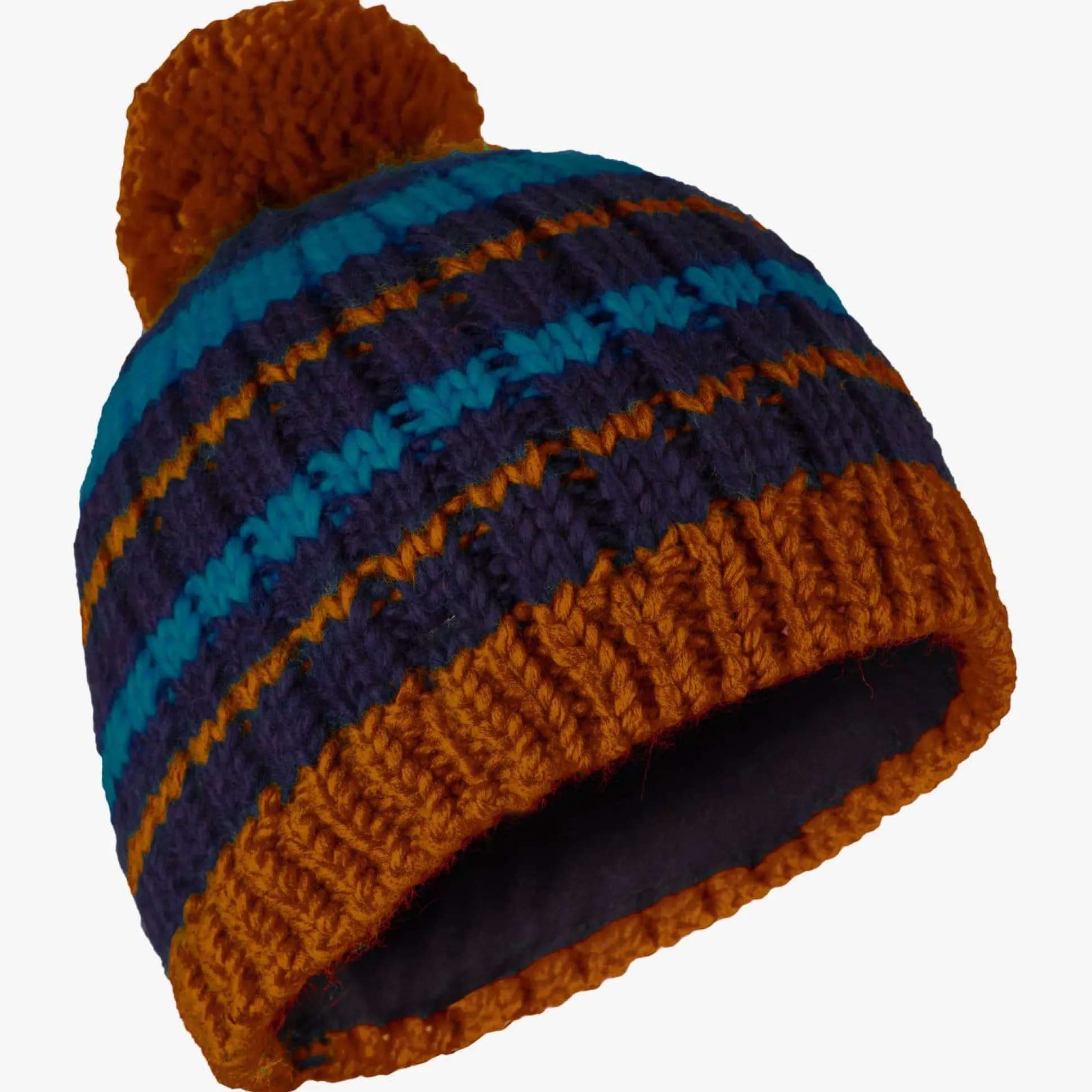Kids Hafjell Bobble Cap