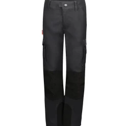 Kids Hammerdalen Pant