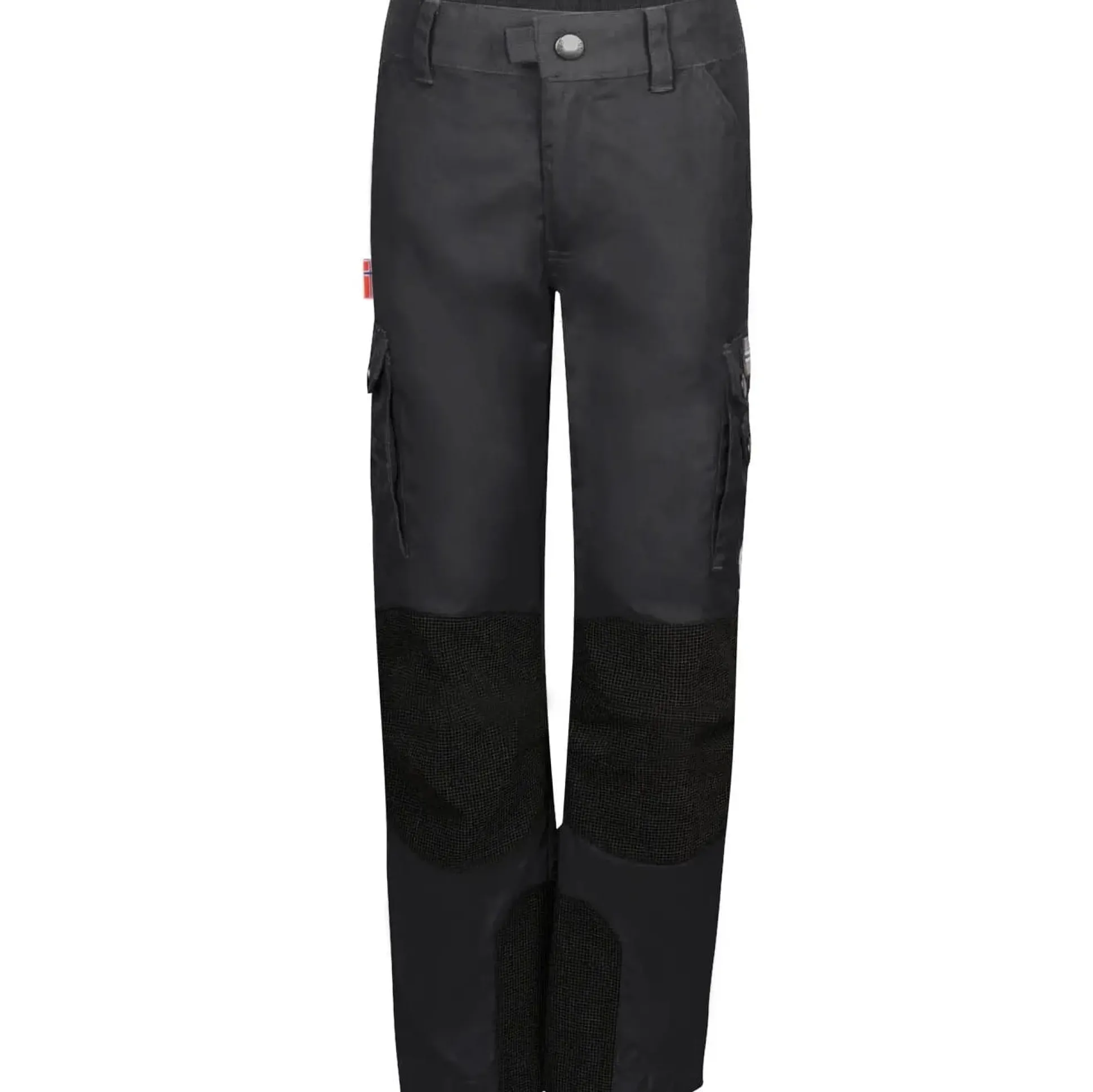 Kids Hammerdalen Pant