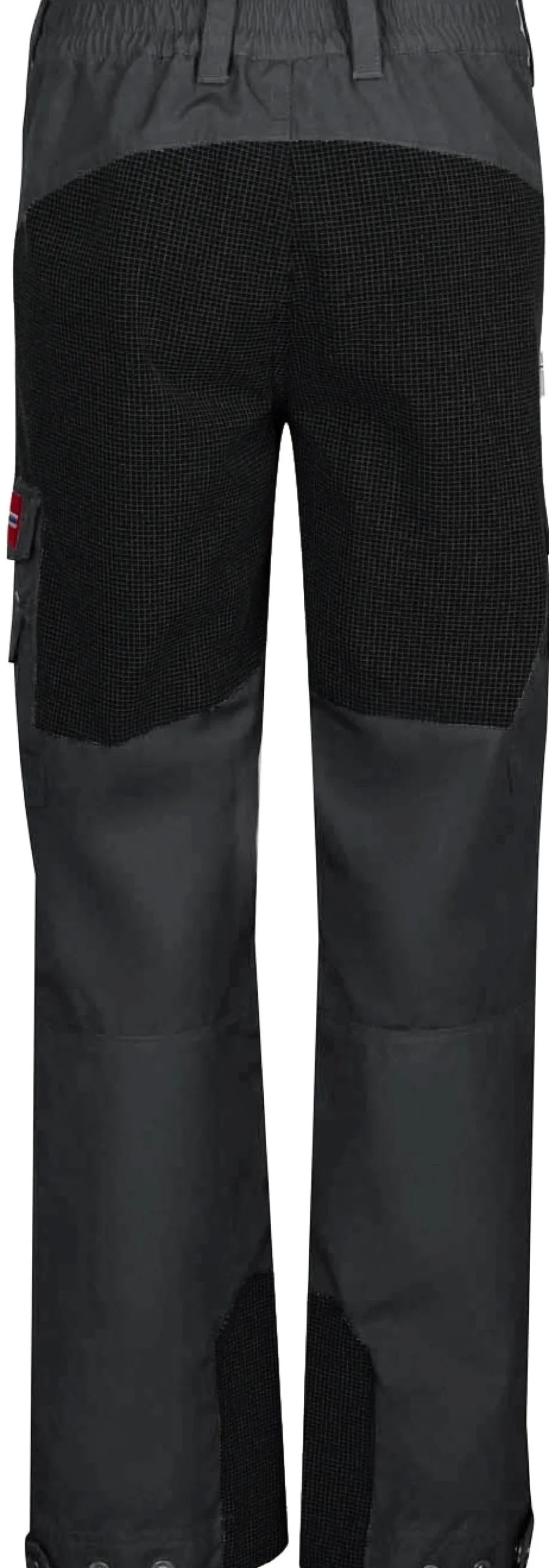 Kids Hammerdalen Pant