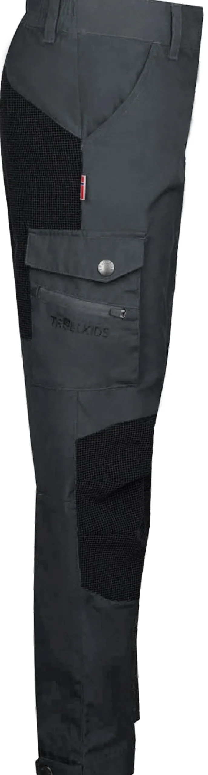 Kids Hammerdalen Pant