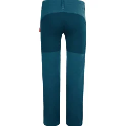 Kids Hammerfest Pant Pro SF Petrol