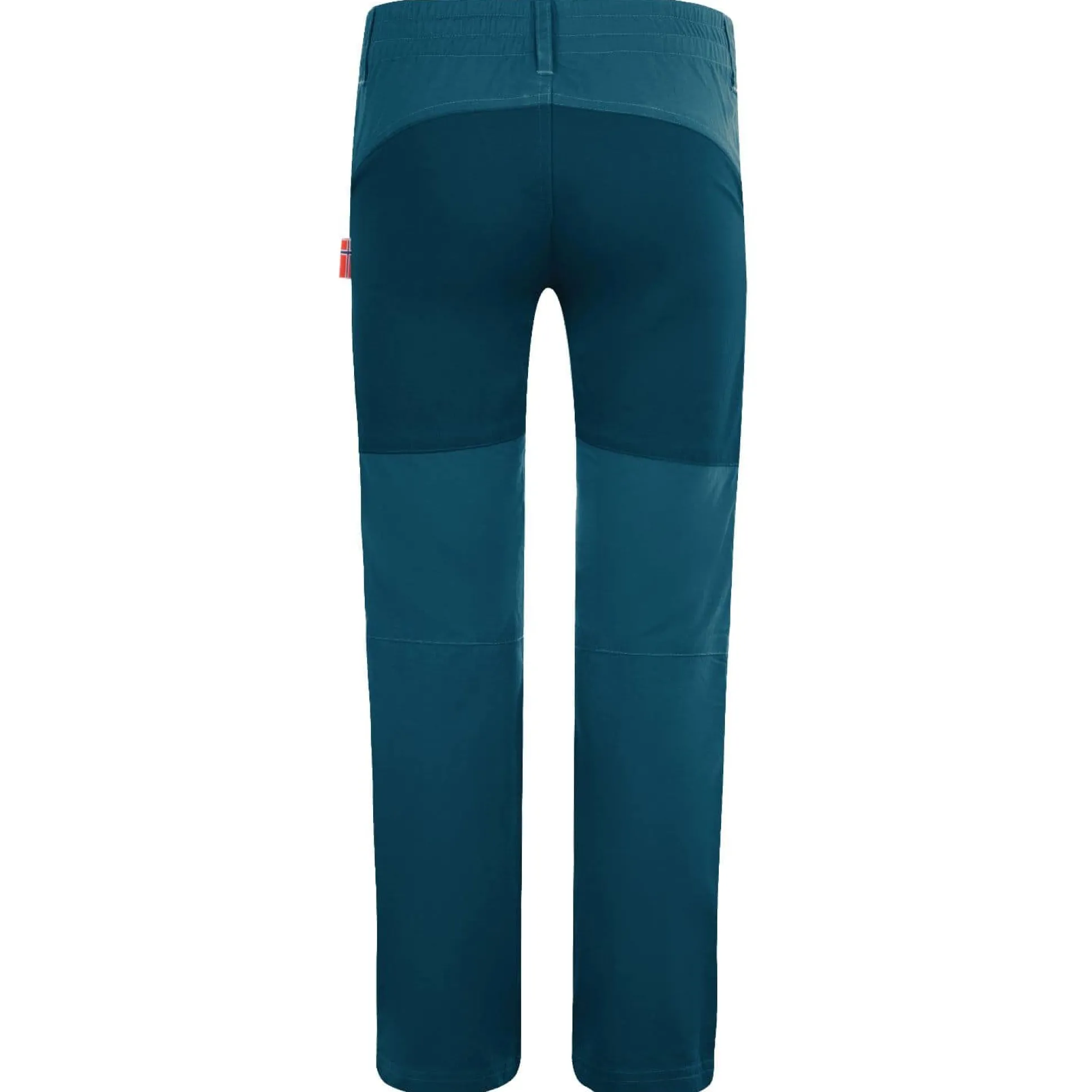 Kids Hammerfest Pant Pro SF Petrol