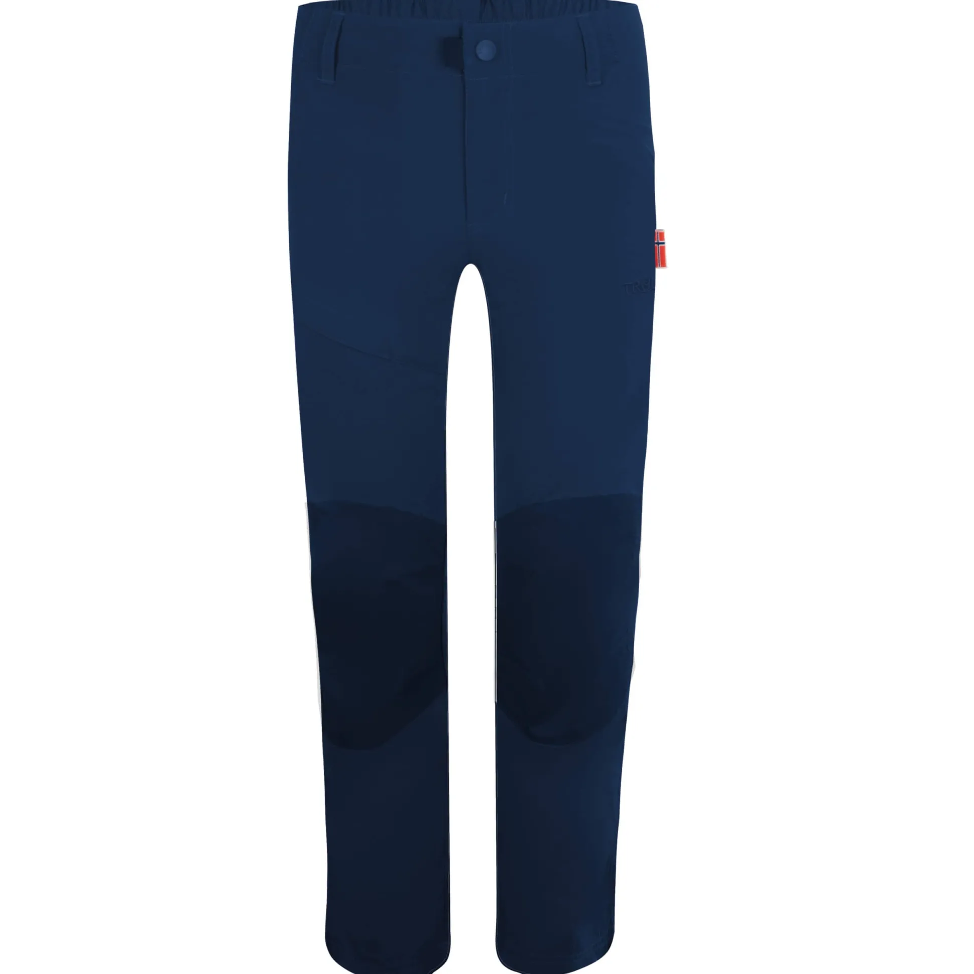 Kids Hammerfest Pants Pro Navy