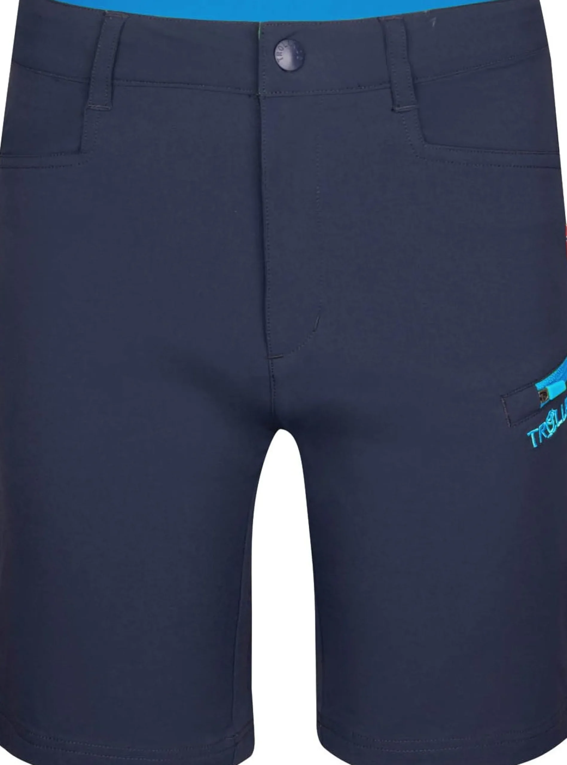 Kids Haugesund Shorts