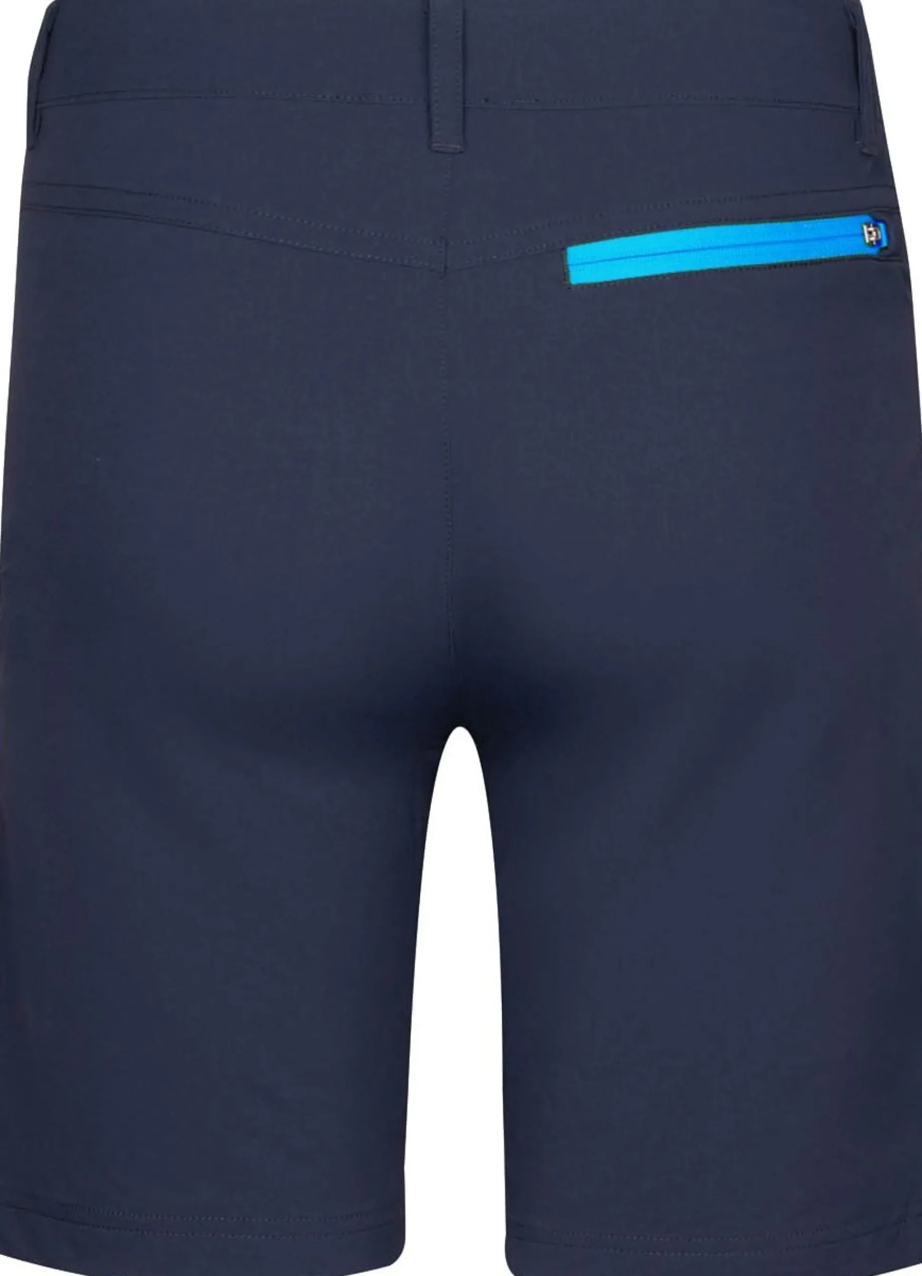 Kids Haugesund Shorts