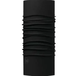 Kids Lightweight Merino Wool