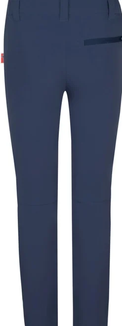 Kids Lysefjord Pants XT