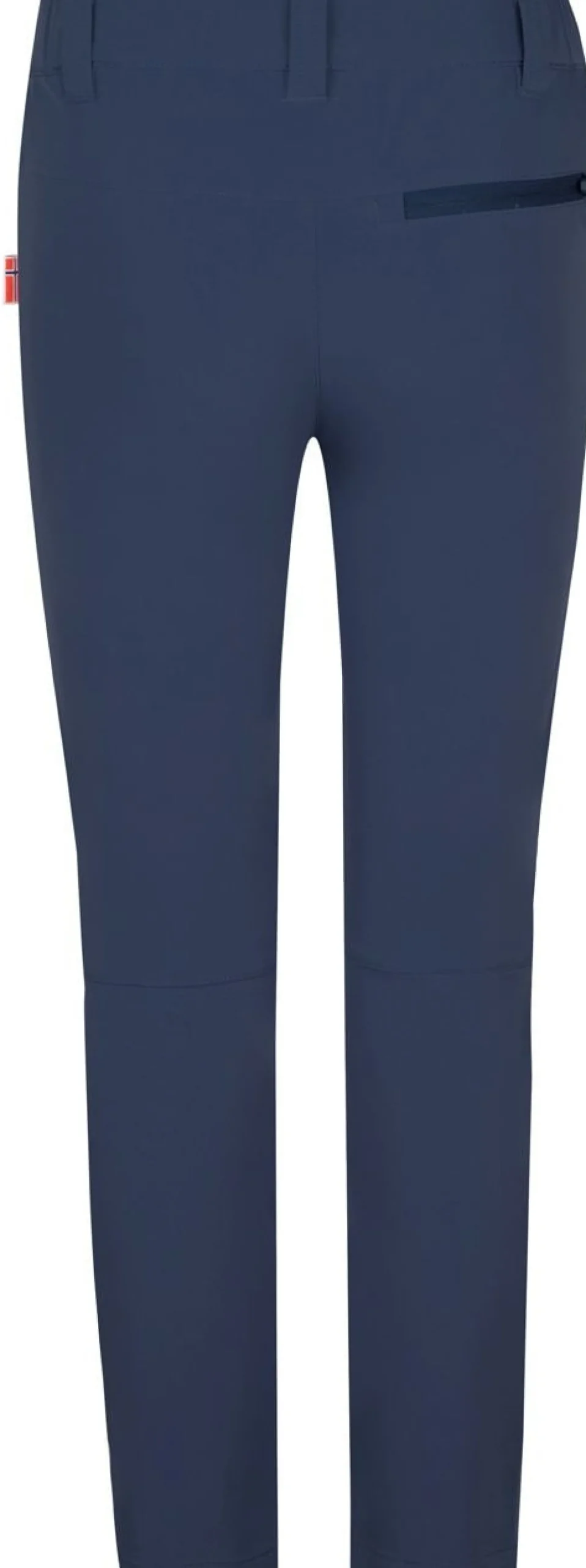 Kids Lysefjord Pants XT