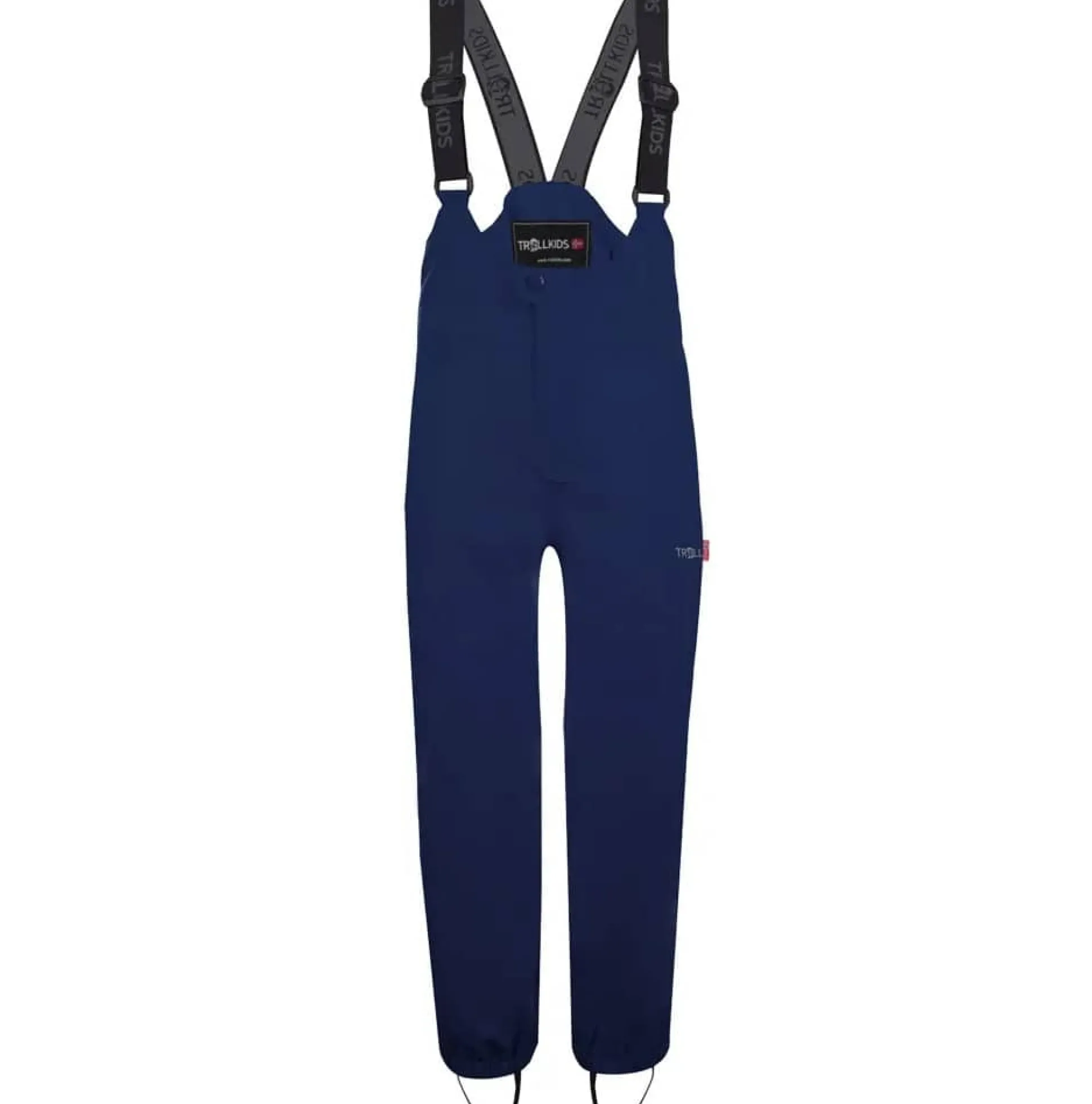 Kids Odda Pant