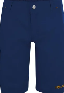 Kids Sandefjord Shorts XT