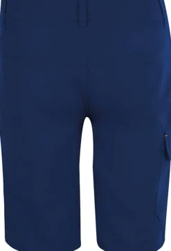 Kids Sandefjord Shorts XT