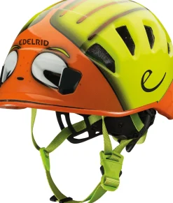 Kids Shield II - sahara/oasis