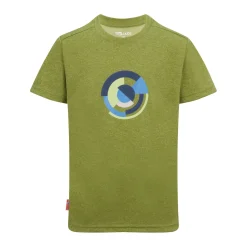 Kids Sognefjord T - Kiwi