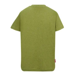 Kids Sognefjord T - Kiwi