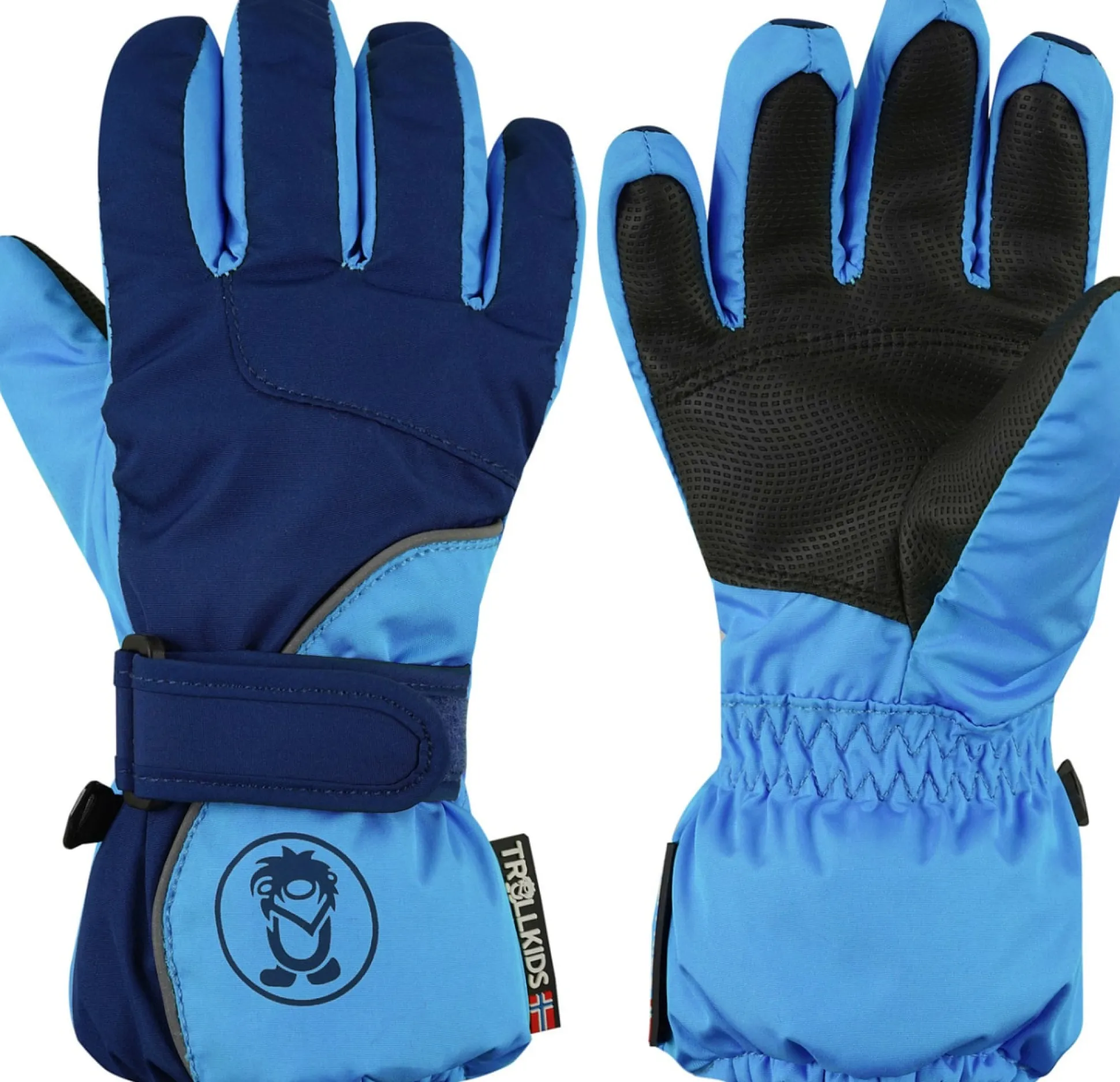 Kids Troll Glove