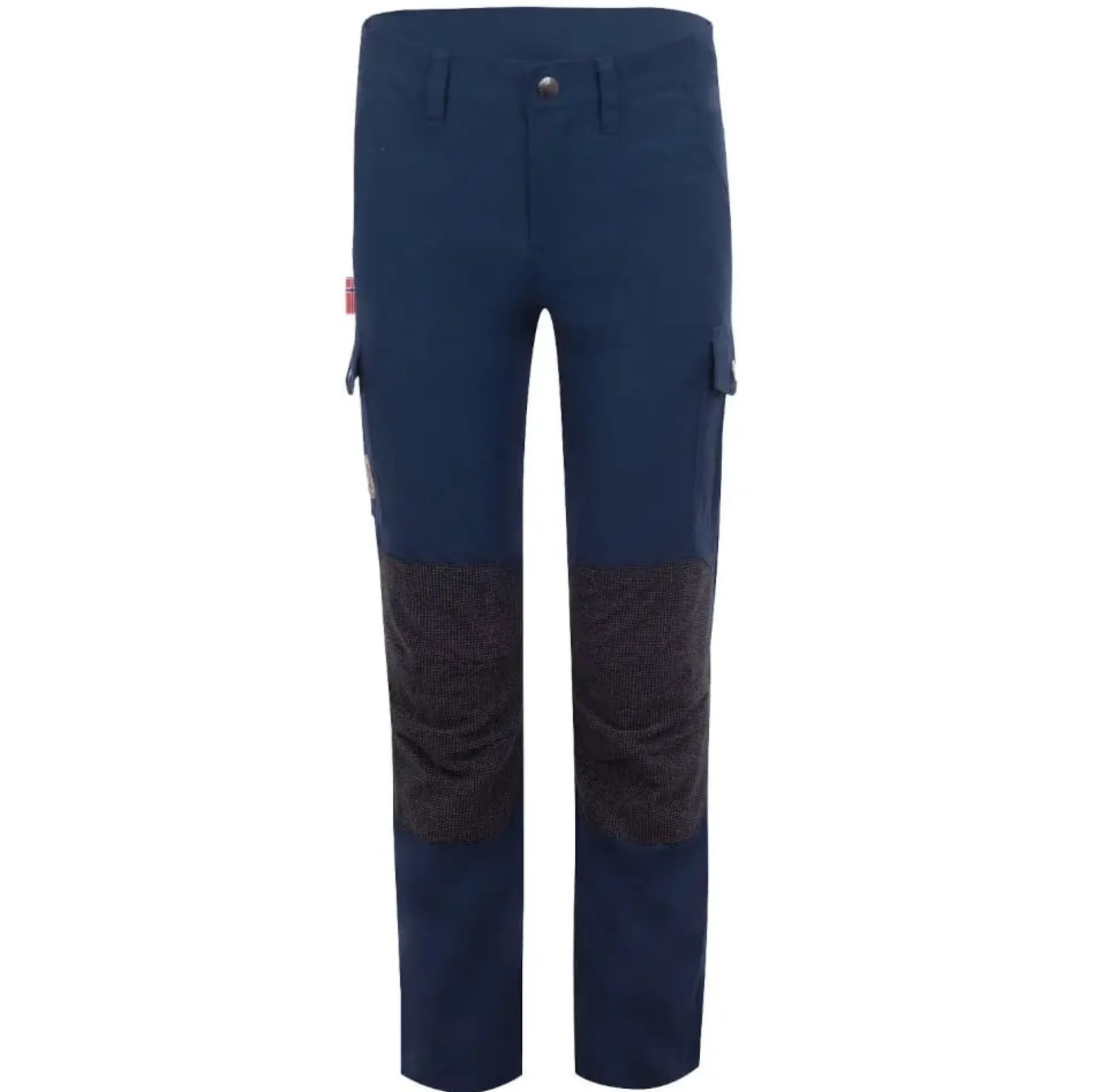 Kids Trollheimen Pants