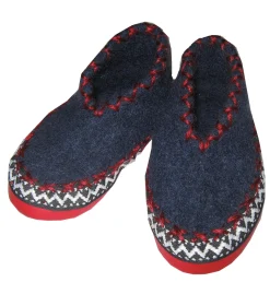 Kids Walkhüttenschuh