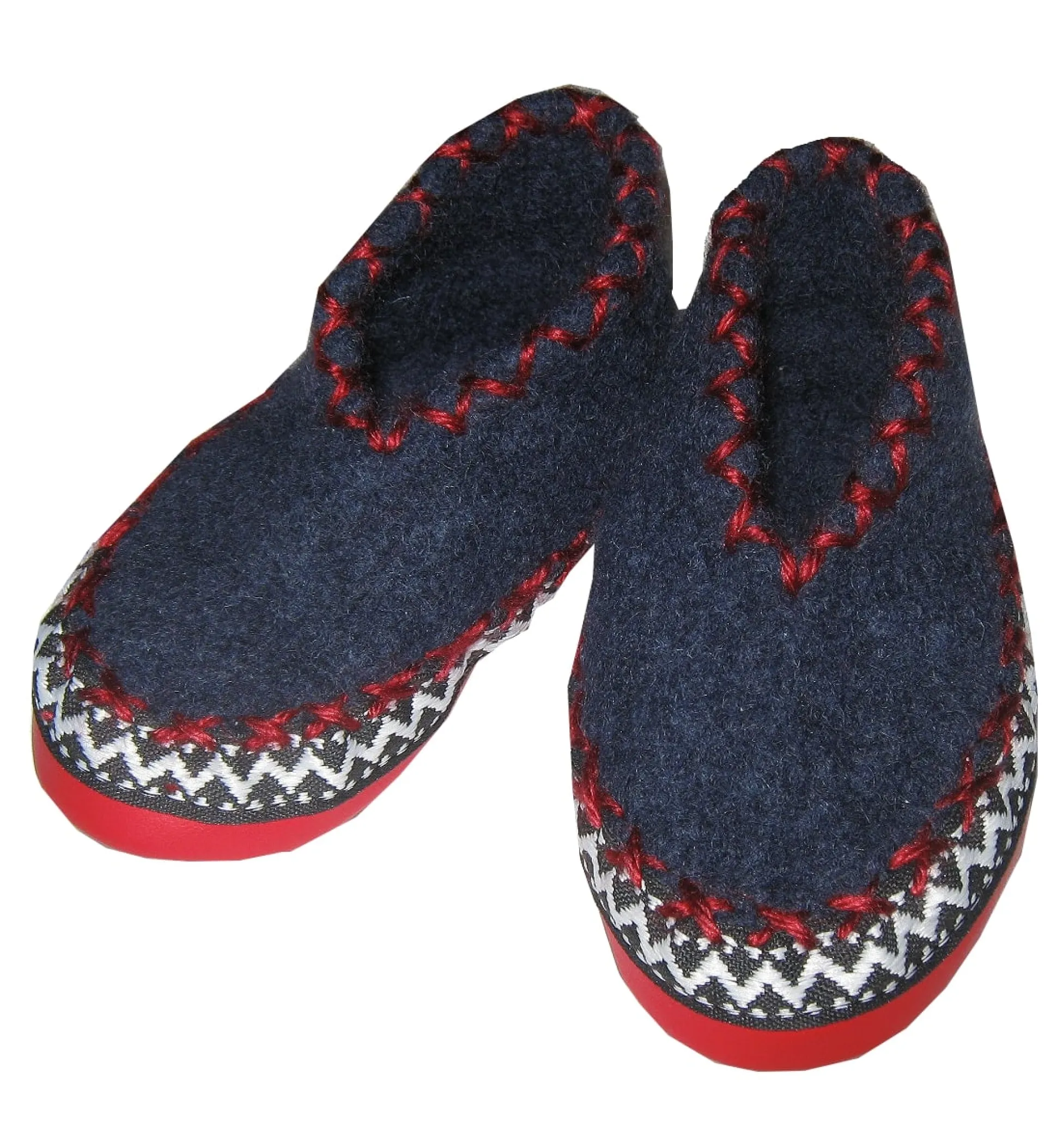 Kids Walkhüttenschuh