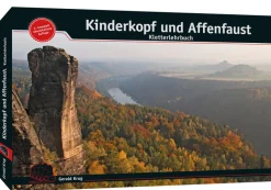 Kinderkopf und Affenfaust