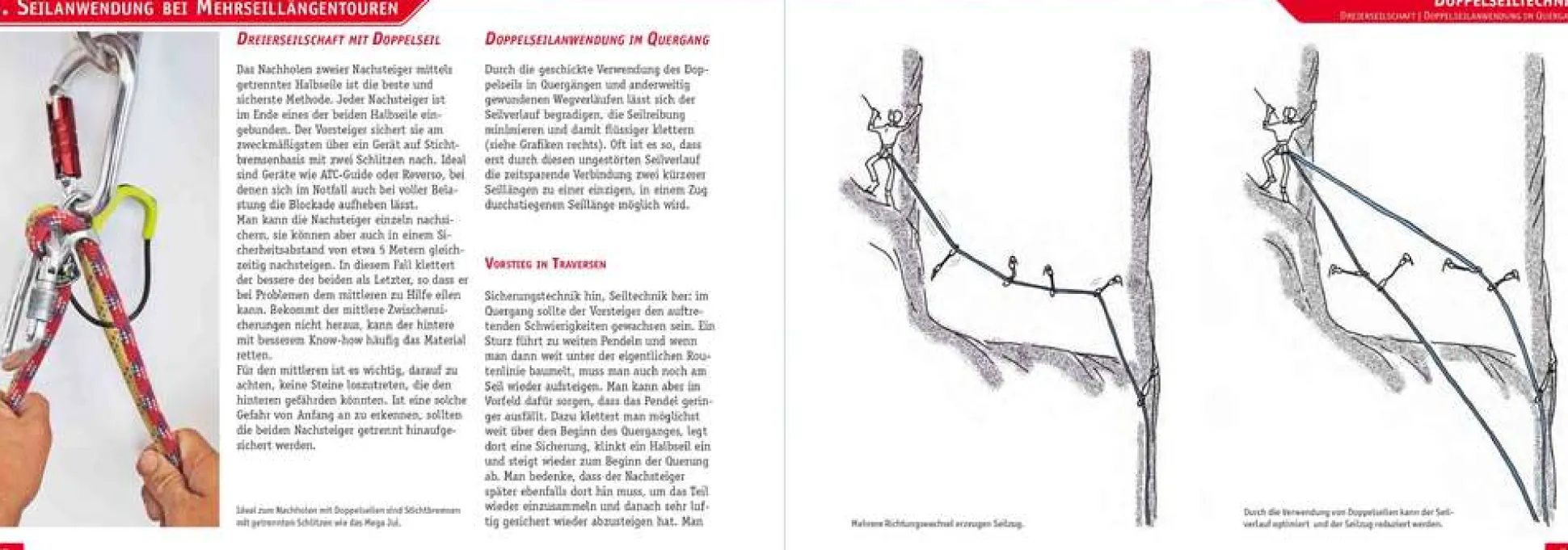 Kinderkopf und Affenfaust