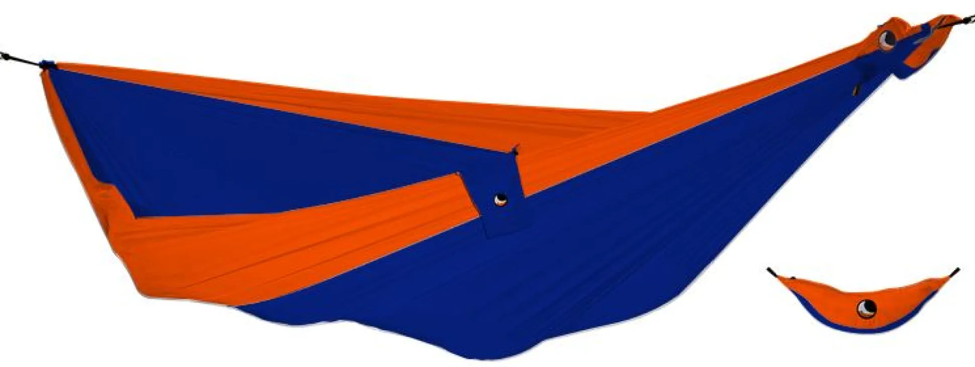 King Size Hammock Hängematte