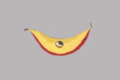 King Size Hammock Hängematte