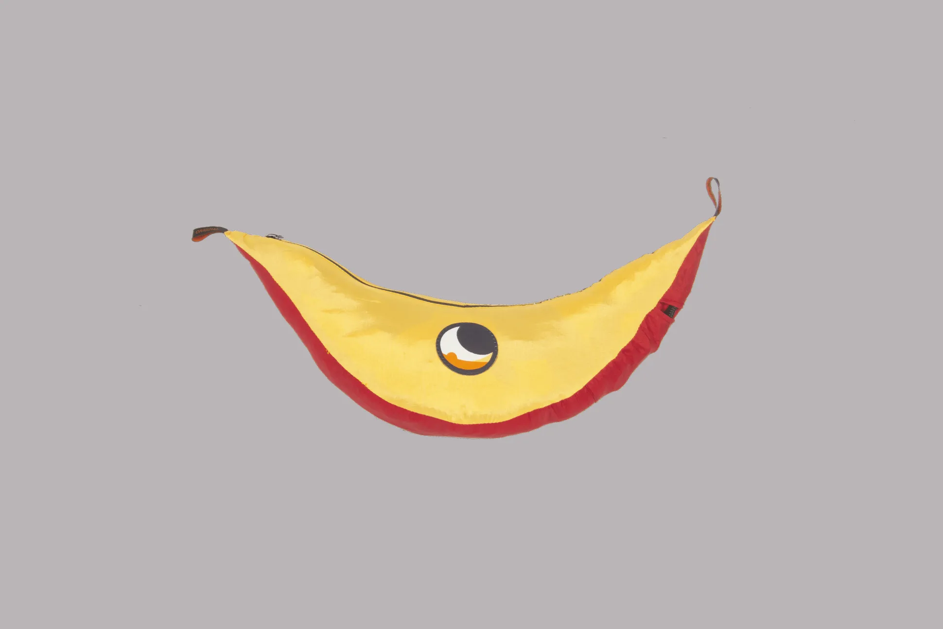 King Size Hammock Hängematte