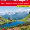 Kitzbüheler Alpen
