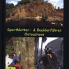 Kletter- & Boulderführer Ostsachsen