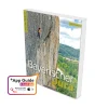 Kletterführer Bayerische Jura