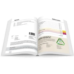 Kletterführer Bayerische Jura