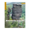 Kletterführer Böhmische Schweiz